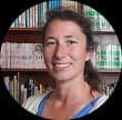 Laure Dupety
